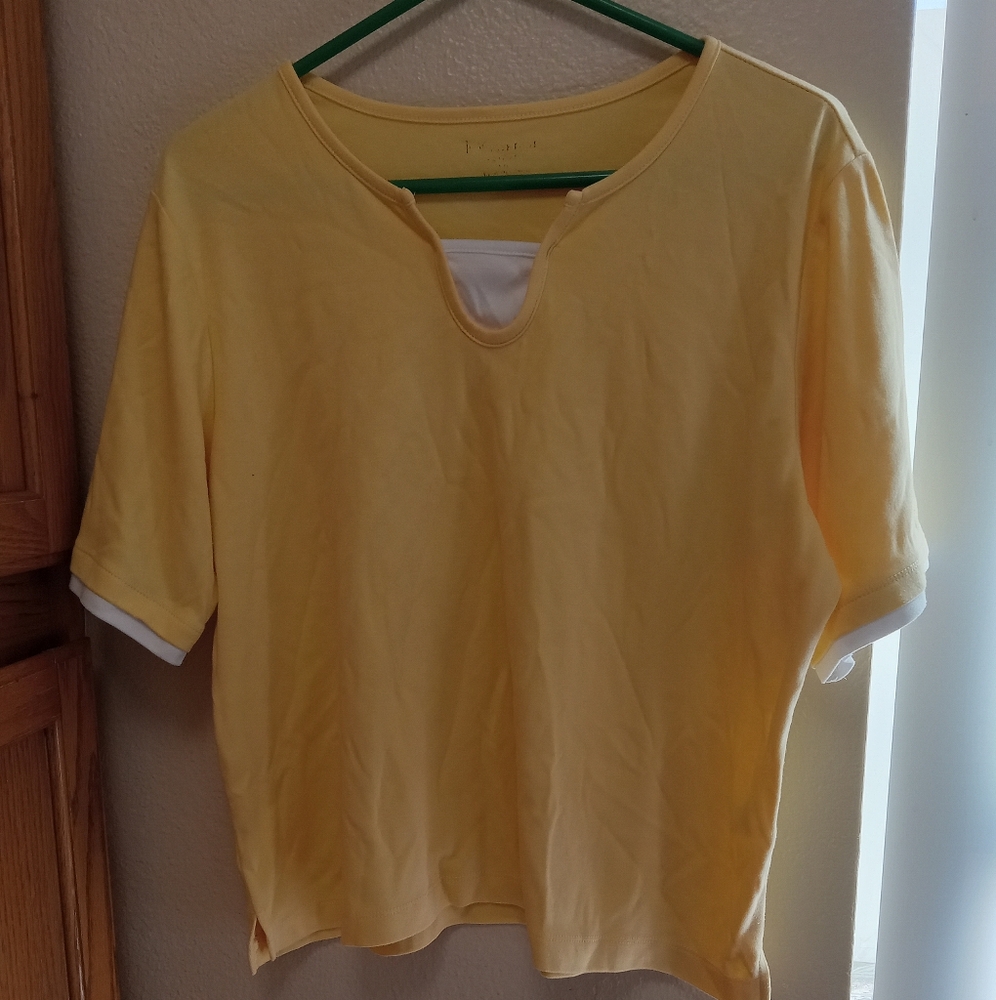 top size 2xl